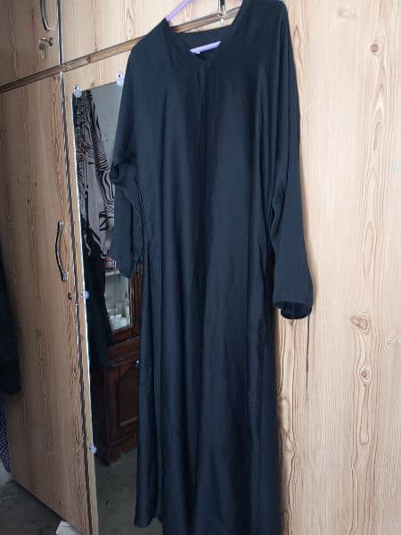 new abayas for sale 0