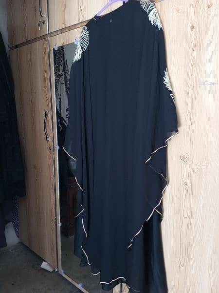new abayas for sale 2