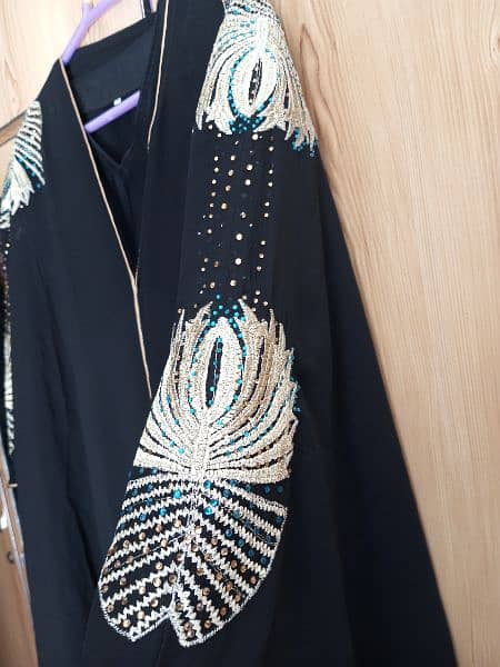 new abayas for sale 3