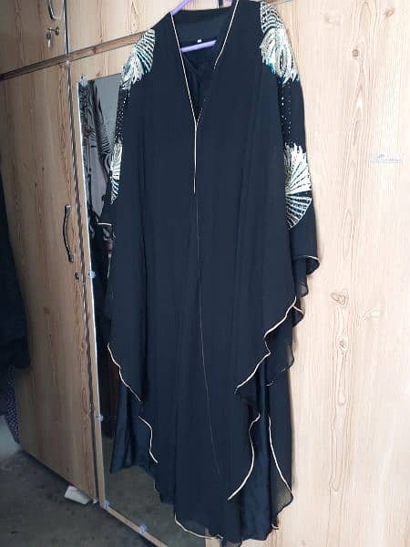 new abayas for sale 4