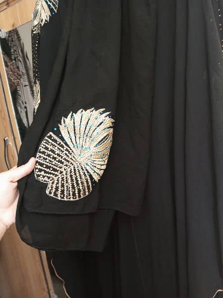 new abayas for sale 5