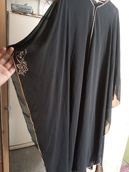 new abayas for sale 6