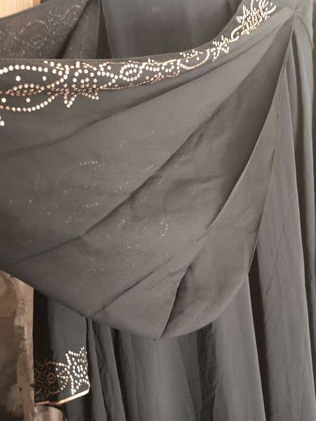 new abayas for sale 7