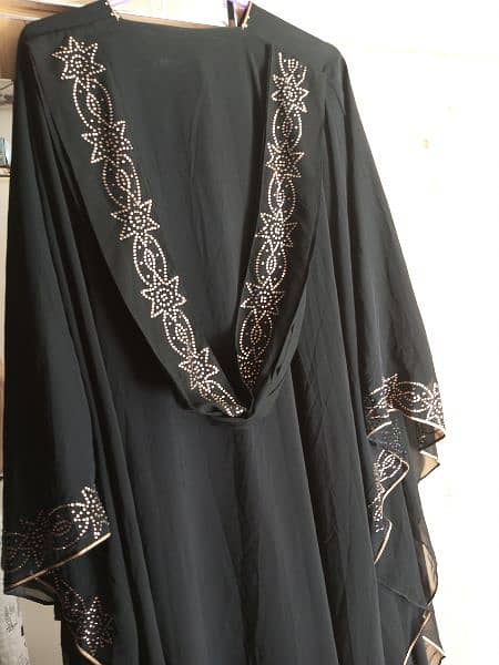 new abayas for sale 8