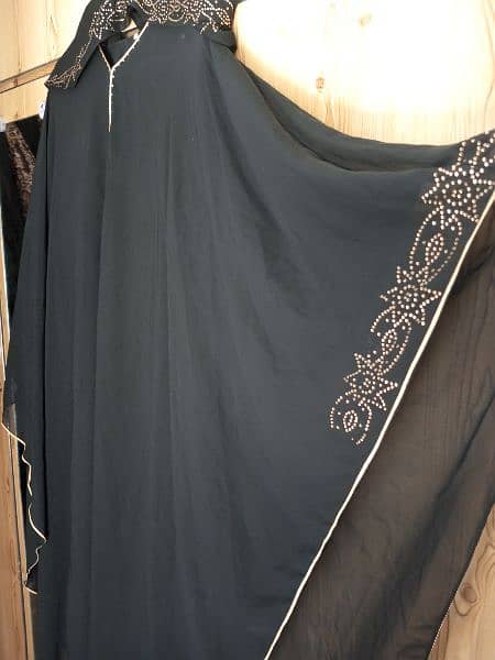 new abayas for sale 9