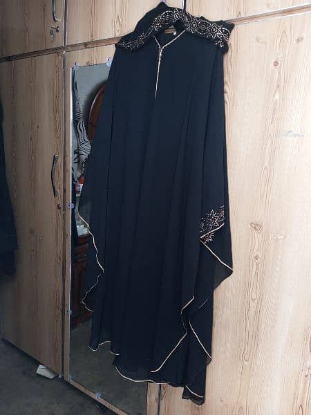 new abayas for sale 10
