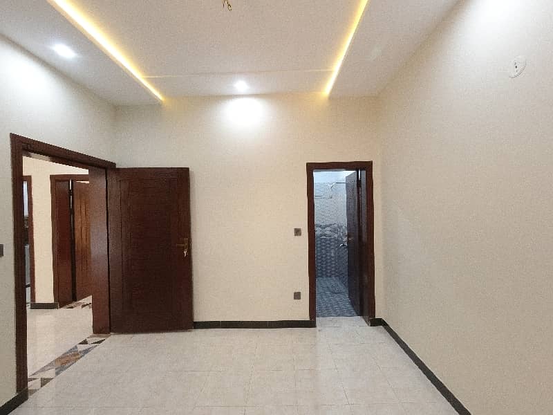 New Double Storey House For Sale 22