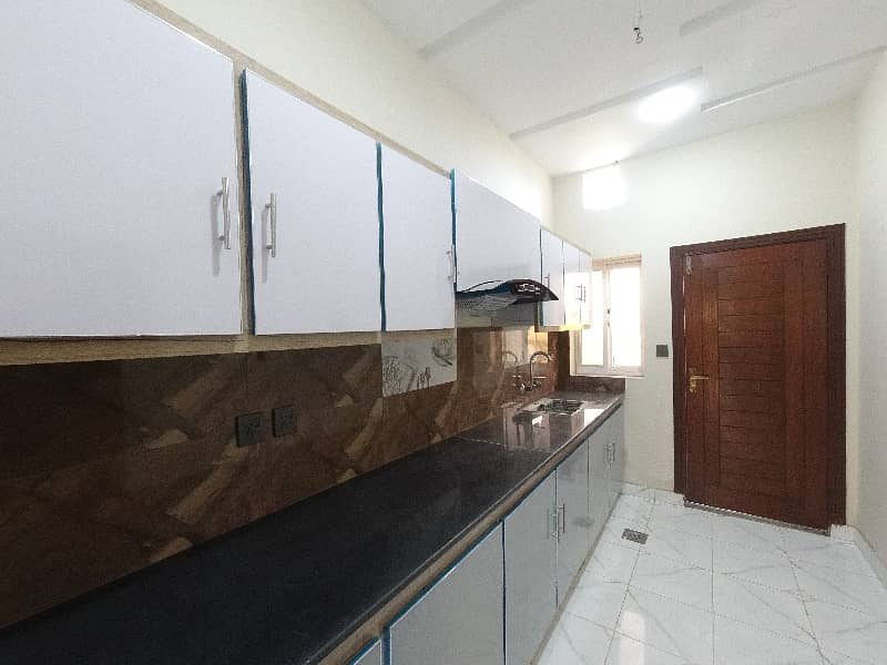 New Double Storey House For Sale 32