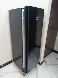 Dawlance Reflection Inverter Smart Standing Refrigerator New Unsued 0