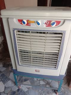 Asia Air Cooler