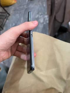infink note 7 6/128 10/9 condition 0
