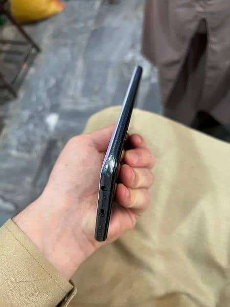 infink note 7 6/128 10/9 condition 1
