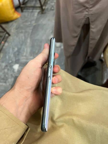infink note 7 6/128 10/9 condition 3