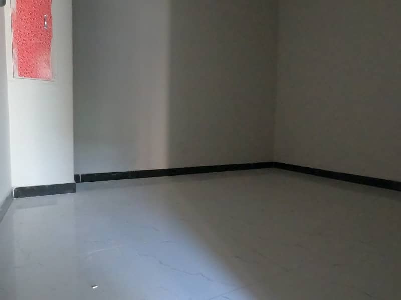 Stunning 42 Square Yards Shop In Allahwala Town - Sector 31-G Available 15