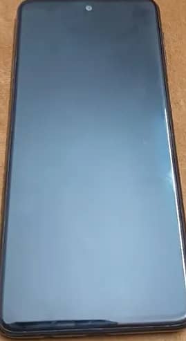 Samsung M31s original display and parts available  board damadged 1