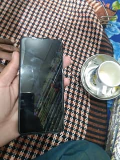 itel s23 16 128 with box 10by10