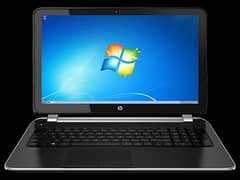 hp laptop and GPS price on 30000