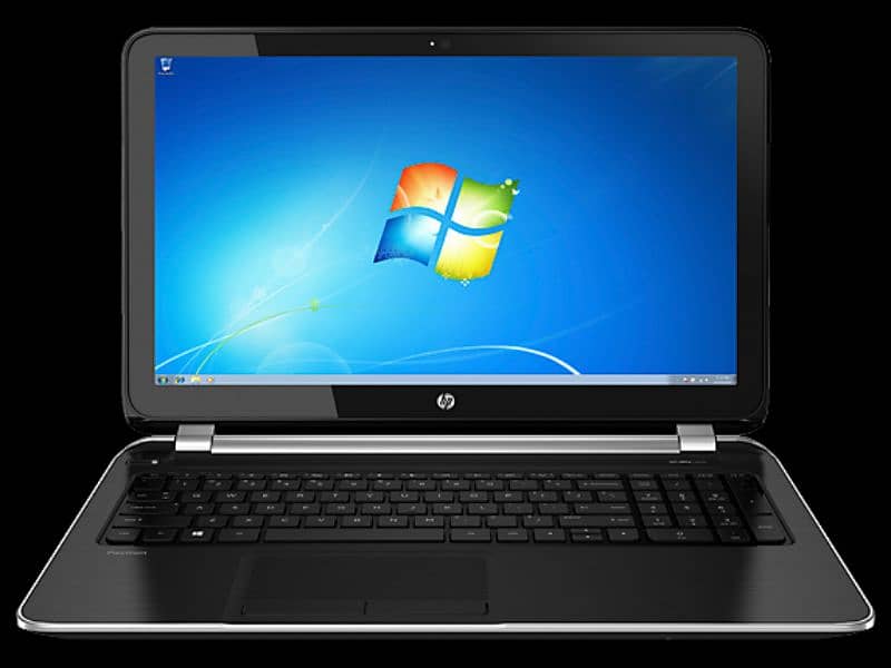 hp laptop and GPS price on 30000 0