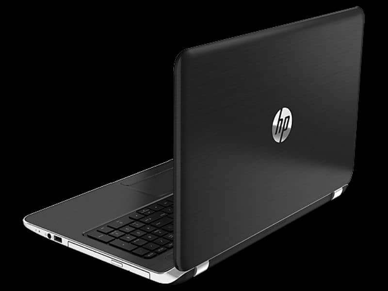 hp laptop and GPS price on 30000 1