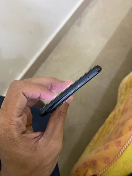 Xiaomi Mi 11 lite 6/128 6