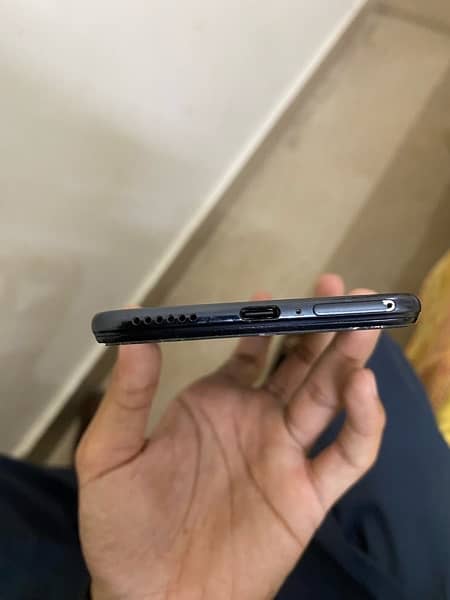 Xiaomi Mi 11 lite 6/128 8