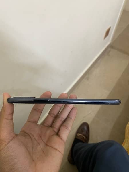 Xiaomi Mi 11 lite 6/128 9