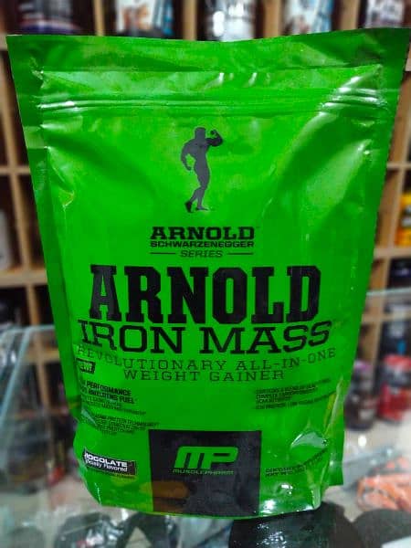 Whey protein and mass/weight gainer in whole sale 11