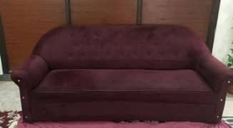 beautiful sofas set