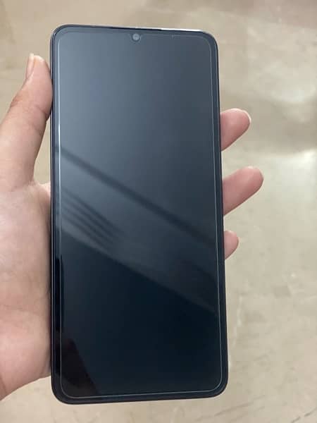 Xiaomi 13C for sale 6