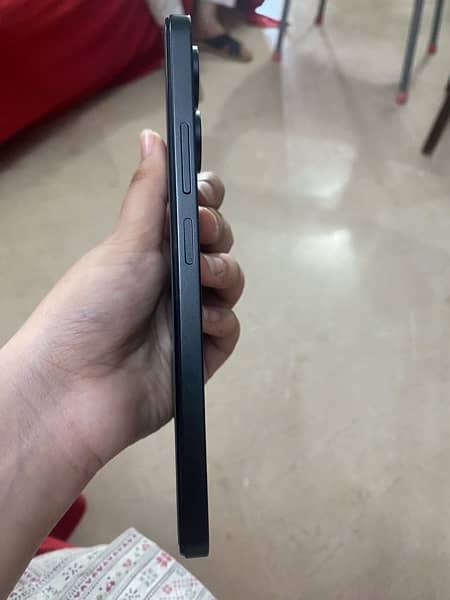 Xiaomi 13C for sale 7