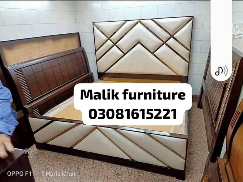 polish bed/bed set/bed for sale/king size bed/double bed/furniture 16