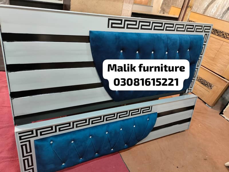 bed for sale/king size bed/polish bed/bed set/double bed/furniture 11