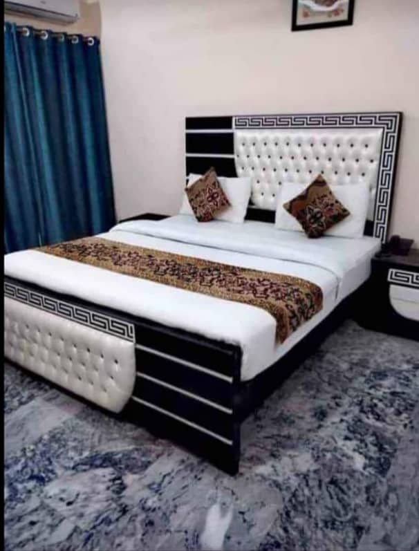 bed for sale/king size bed/polish bed/bed set/double bed/furniture 12