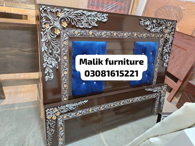 bed for sale/king size bed/polish bed/bed set/double bed/furniture 13