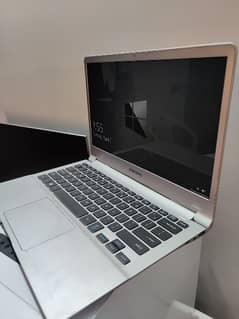 Samsung laptop 900x3L
