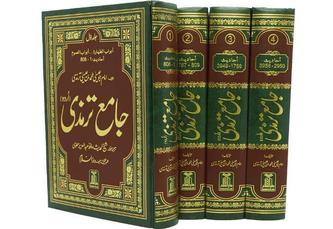 saha satta sets 17 jilde arabi to urdu translate available in low cost 3