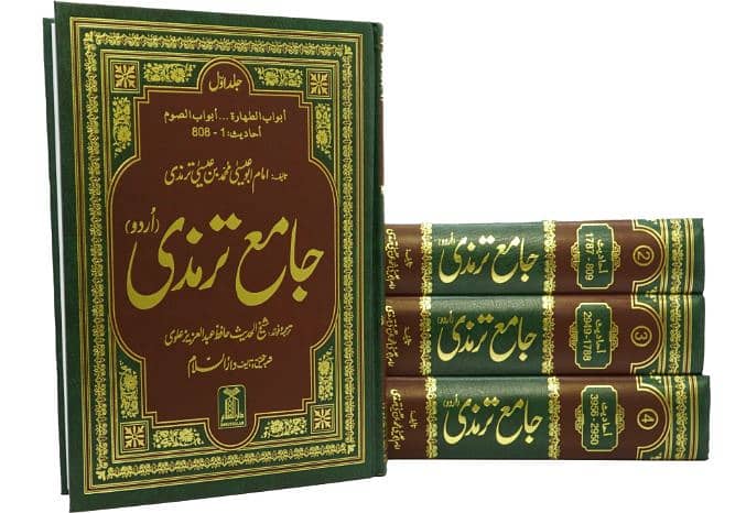 saha satta sets 17 jilde arabi to urdu translate available in low cost 4