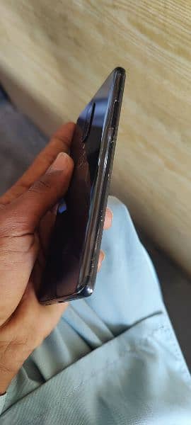 OnePlus 8 5g 3