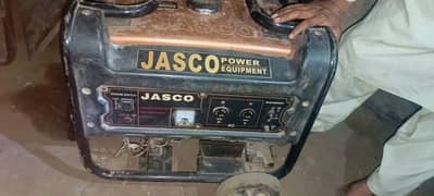 jasco  Generator 3.5 kv