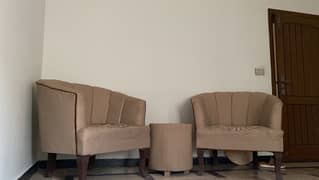premium quality sofa room chairs
