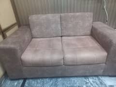 Luxury sofa set 0