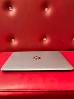 HP EliteBook 840 G3 Notebook PC