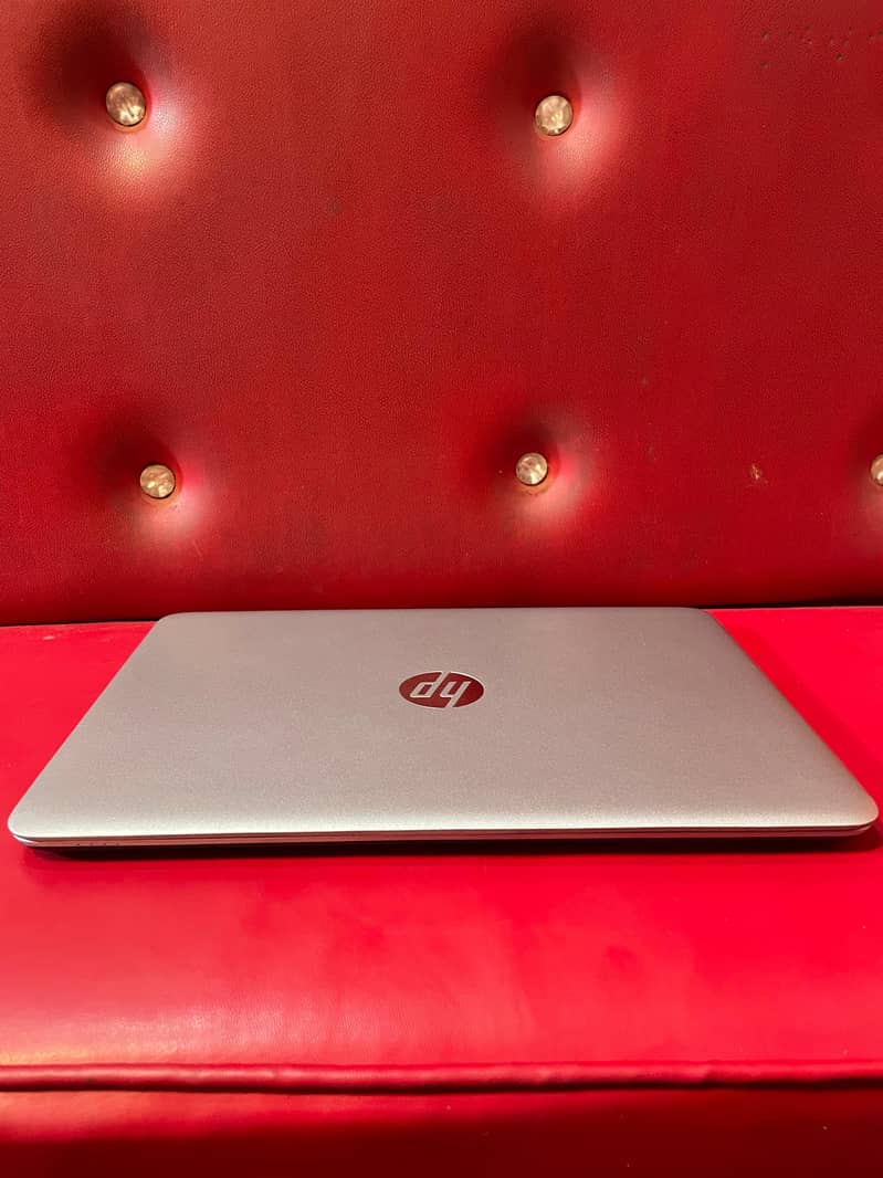 HP EliteBook 840 G3 Notebook PC 0