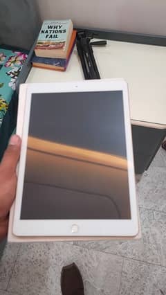 iPad 7 Generation