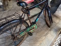 Nice cycle for sale 0