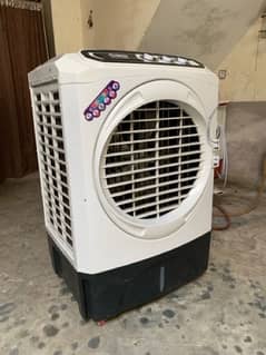Big size SuperAsia AirCooler in good condition