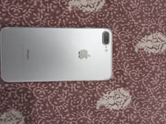 Iphone 7 Plus 128gb Non PTA 0