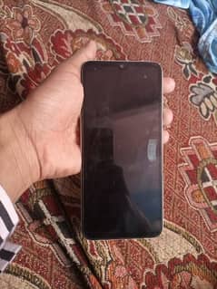 mobile new 0