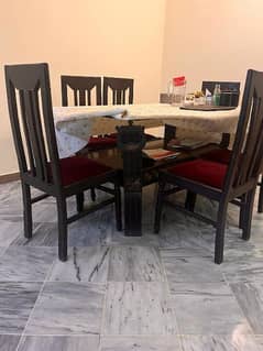 dinning table for sale 0