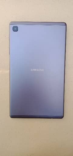 Samsung Galaxy Tab A7 Lite 3/32